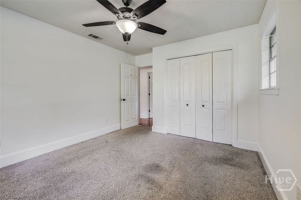 Image 40 of property listing at 79 Poplar Street Ext Street, Guyton, GA 31312