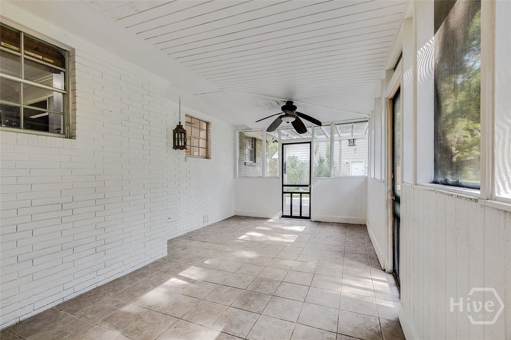 Image 41 of property listing at 79 Poplar Street Ext Street, Guyton, GA 31312