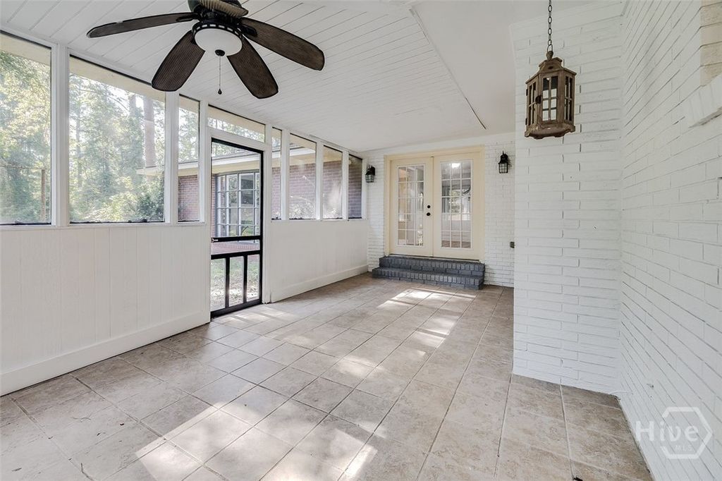Image 42 of property listing at 79 Poplar Street Ext Street, Guyton, GA 31312
