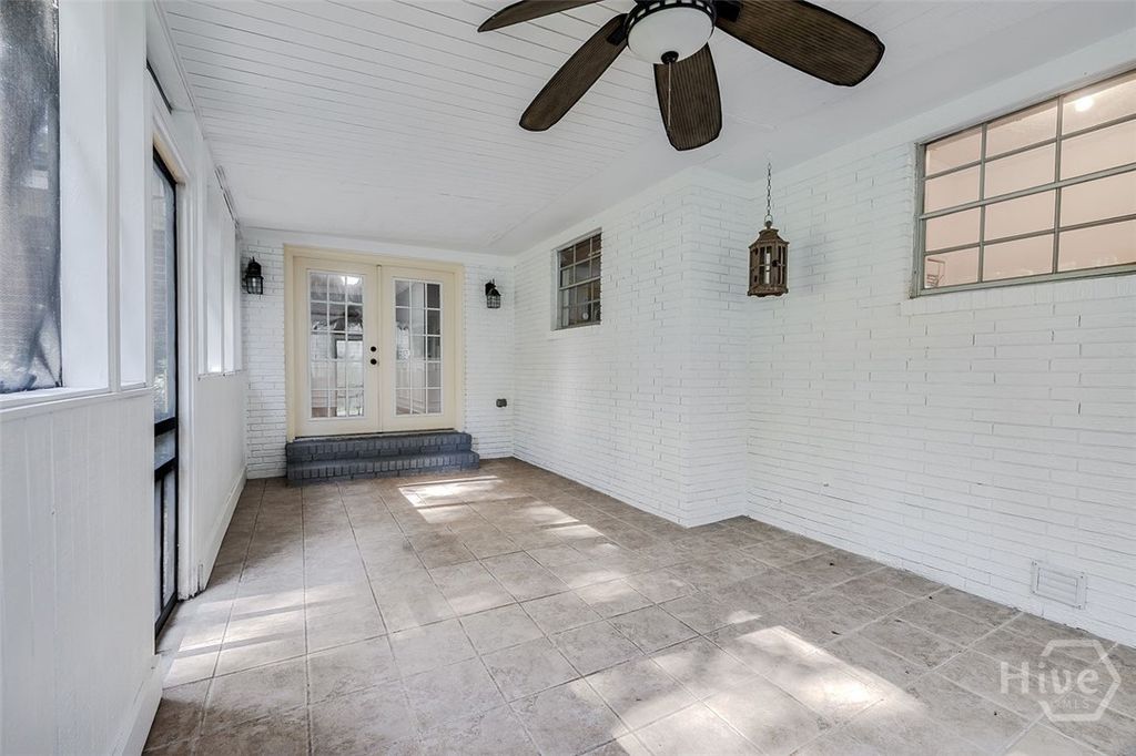 Image 43 of property listing at 79 Poplar Street Ext Street, Guyton, GA 31312