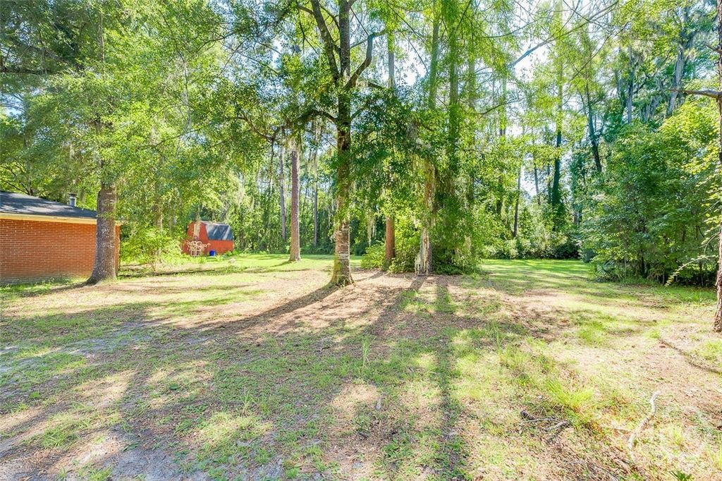 Image 44 of property listing at 79 Poplar Street Ext Street, Guyton, GA 31312