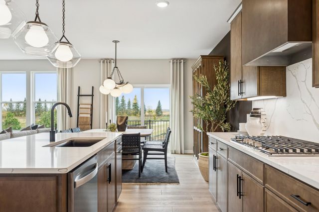 10419 Northwood Lane, Corcoran, MN 55374