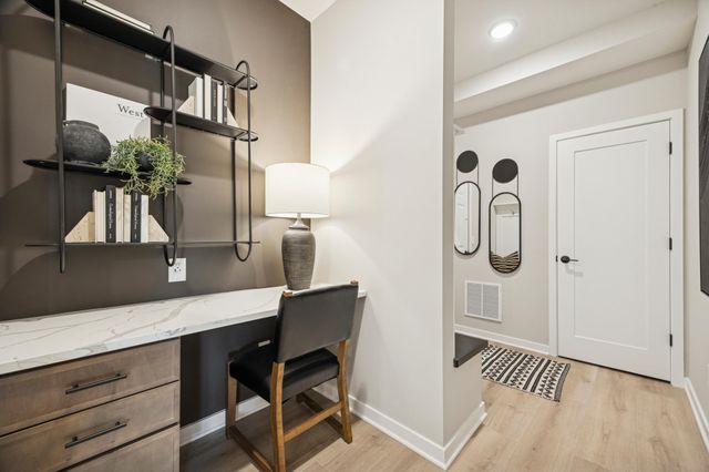 10419 Northwood Lane, Corcoran, MN 55374