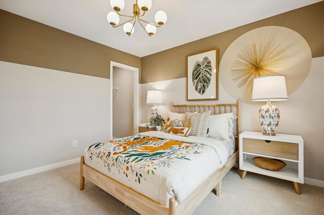 10419 Northwood Lane, Corcoran, MN 55374