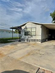26646 Token CT, Bonita Springs, FL 34135