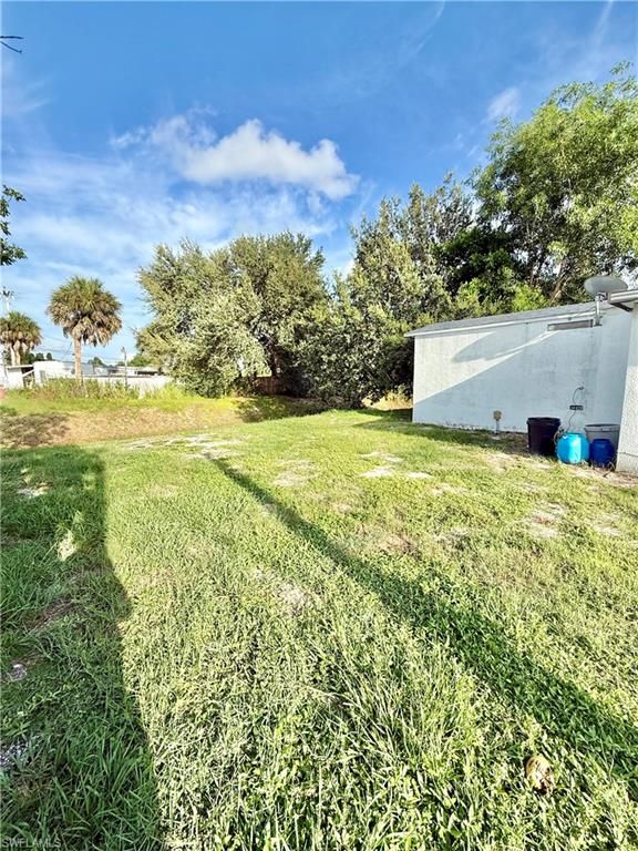 26646 Token CT, BONITA SPRINGS, FL 34135 — photo 3