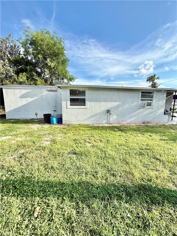 26646 Token CT, BONITA SPRINGS, FL 34135 — photo 4