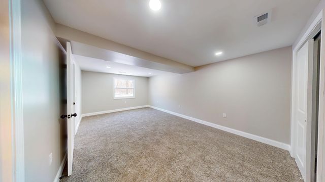 1528 Hanley Street, Gary, IN 46406