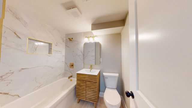 1528 Hanley Street, Gary, IN 46406