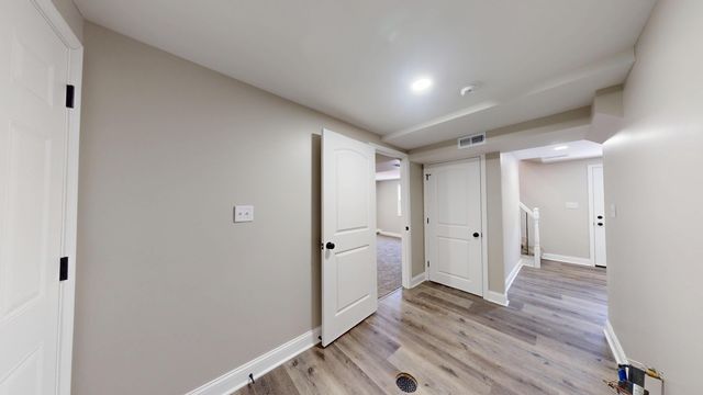 1528 Hanley Street, Gary, IN 46406