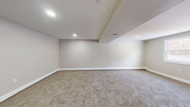 1528 Hanley Street, Gary, IN 46406