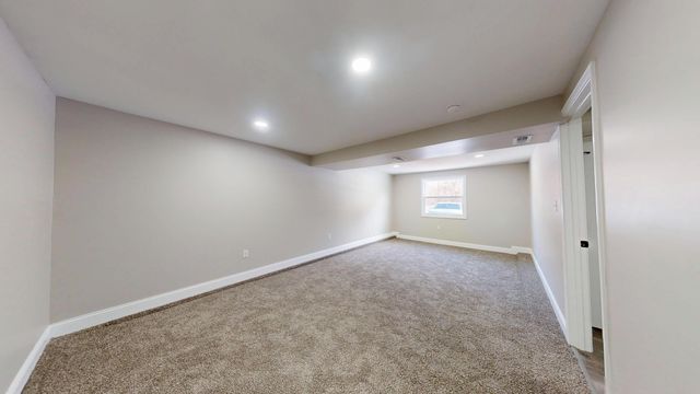 1528 Hanley Street, Gary, IN 46406