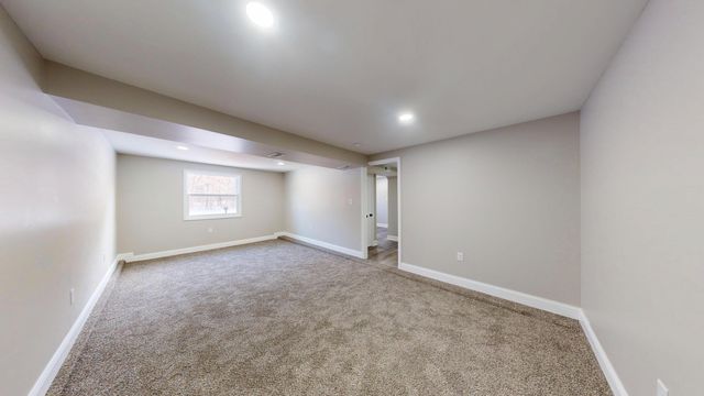 1528 Hanley Street, Gary, IN 46406