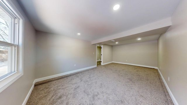 1528 Hanley Street, Gary, IN 46406