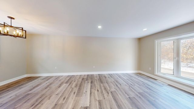 1528 Hanley Street, Gary, IN 46406