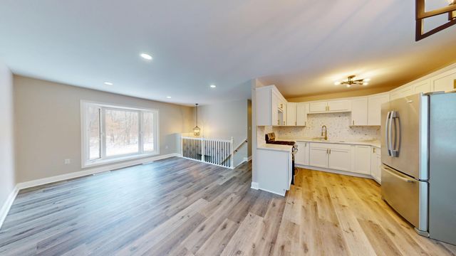 1528 Hanley Street, Gary, IN 46406