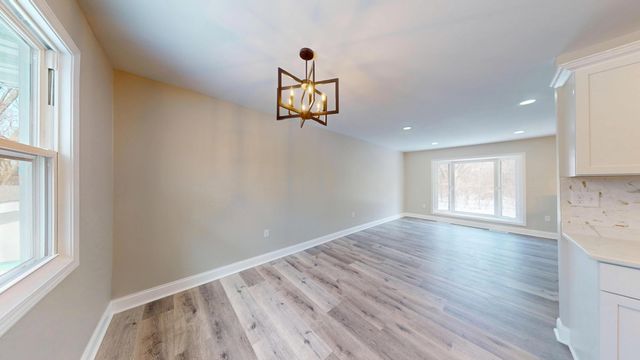 1528 Hanley Street, Gary, IN 46406