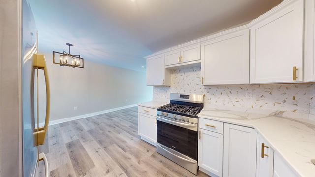 1528 Hanley Street, Gary, IN 46406