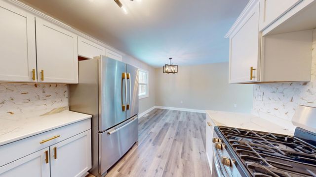 1528 Hanley Street, Gary, IN 46406