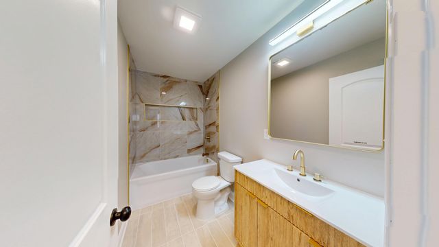 1528 Hanley Street, Gary, IN 46406