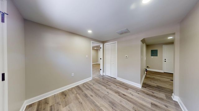 1528 Hanley Street, Gary, IN 46406