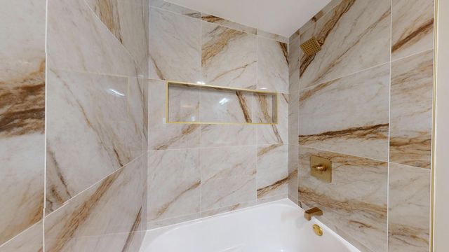 1528 Hanley Street, Gary, IN 46406