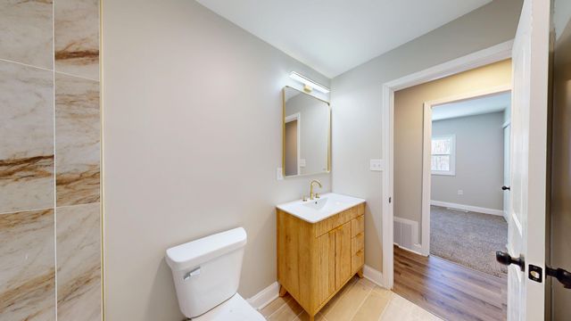 1528 Hanley Street, Gary, IN 46406