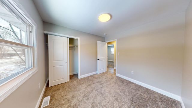 1528 Hanley Street, Gary, IN 46406