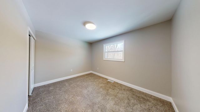 1528 Hanley Street, Gary, IN 46406