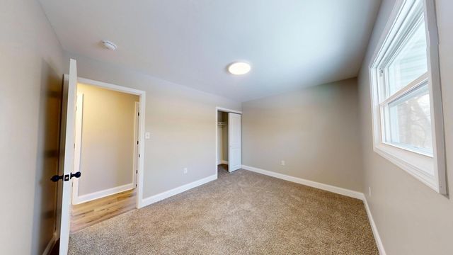 1528 Hanley Street, Gary, IN 46406