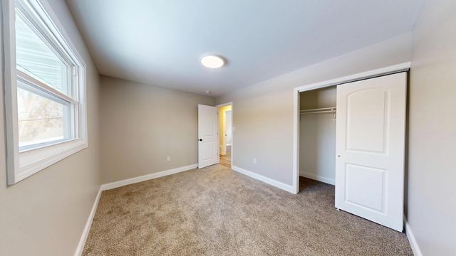 1528 Hanley Street, Gary, IN 46406