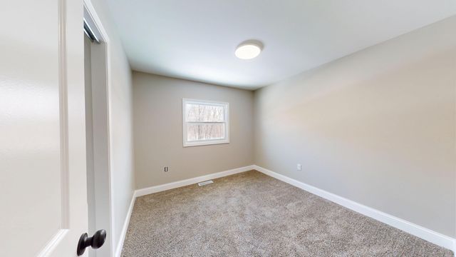 1528 Hanley Street, Gary, IN 46406