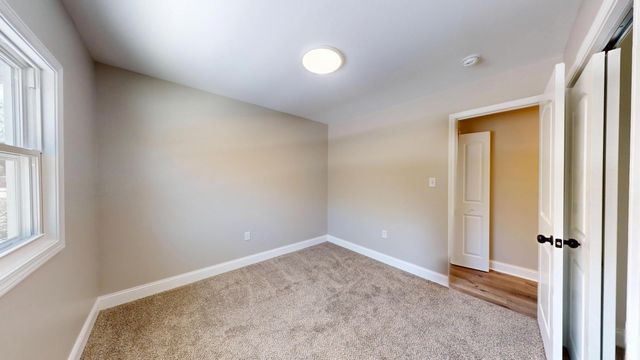 1528 Hanley Street, Gary, IN 46406