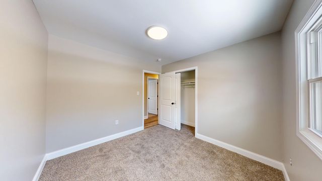 1528 Hanley Street, Gary, IN 46406