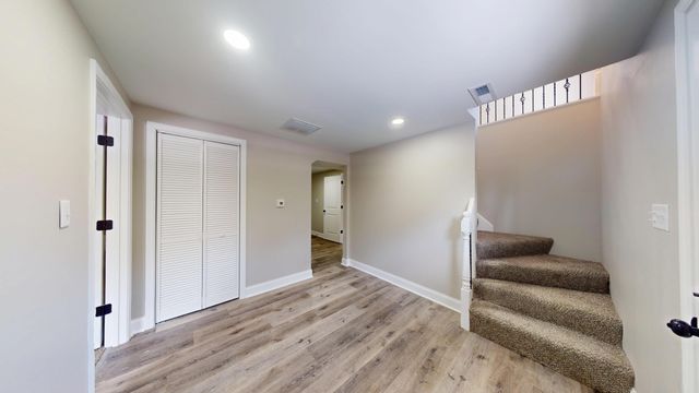 1528 Hanley Street, Gary, IN 46406