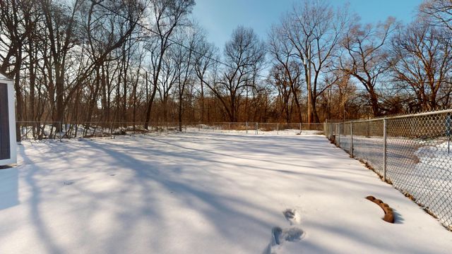 1528 Hanley Street, Gary, IN 46406