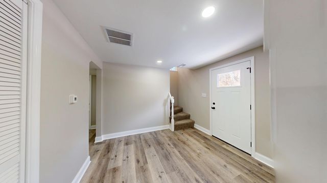 1528 Hanley Street, Gary, IN 46406