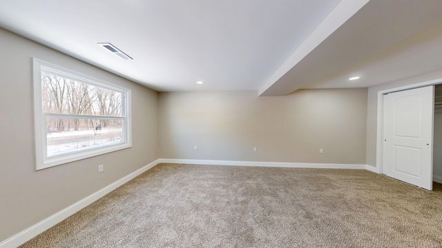 1528 Hanley Street, Gary, IN 46406