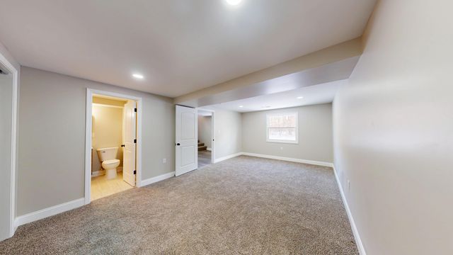 1528 Hanley Street, Gary, IN 46406