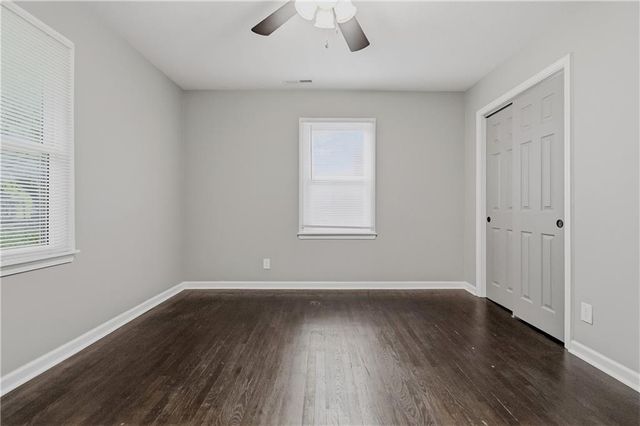 10515 Palmer Avenue, Kansas City, MO 64134