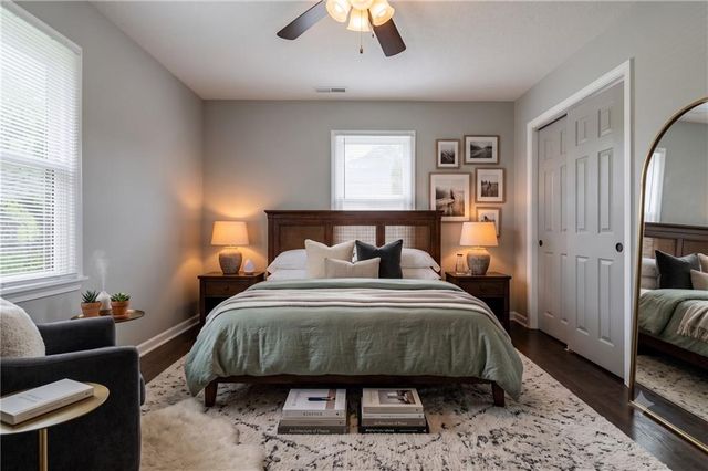10515 Palmer Avenue, Kansas City, MO 64134