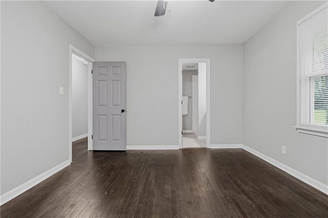 10515 Palmer Avenue, Kansas City, MO 64134