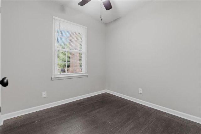 10515 Palmer Avenue, Kansas City, MO 64134