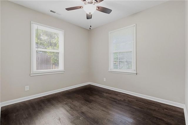 10515 Palmer Avenue, Kansas City, MO 64134