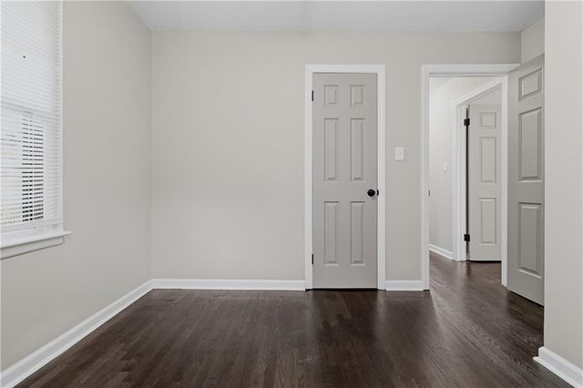 10515 Palmer Avenue, Kansas City, MO 64134