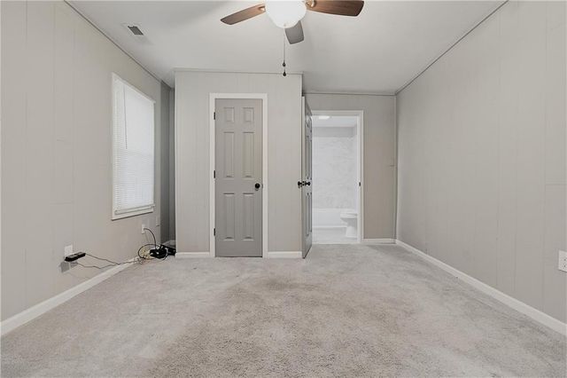 10515 Palmer Avenue, Kansas City, MO 64134