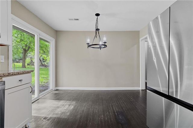 10515 Palmer Avenue, Kansas City, MO 64134