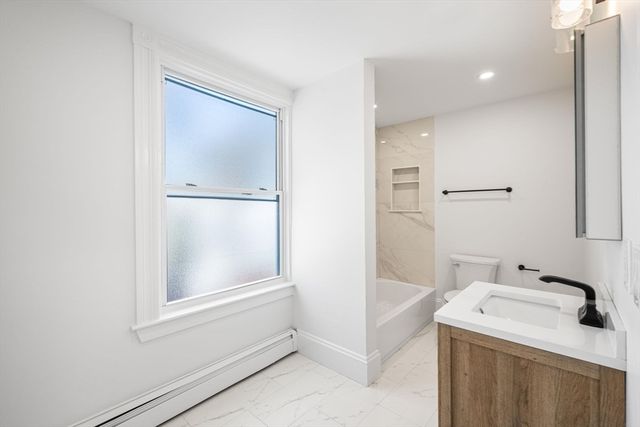 66 Sixth St 2, Cambridge, MA 02141