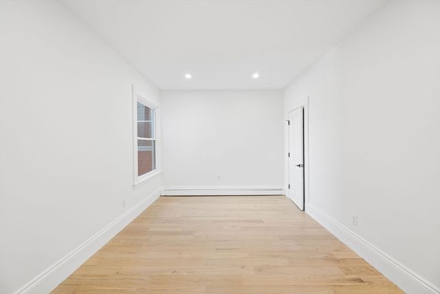 66 Sixth St 2, Cambridge, MA 02141