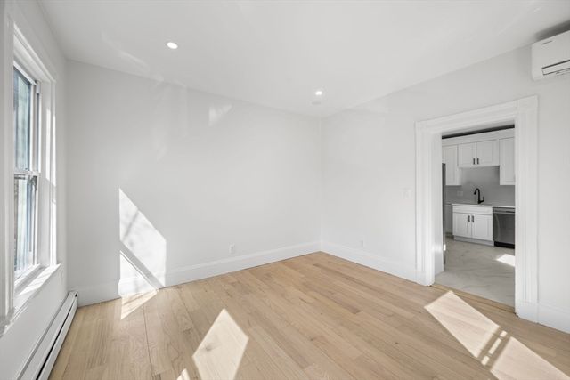 66 Sixth St 2, Cambridge, MA 02141